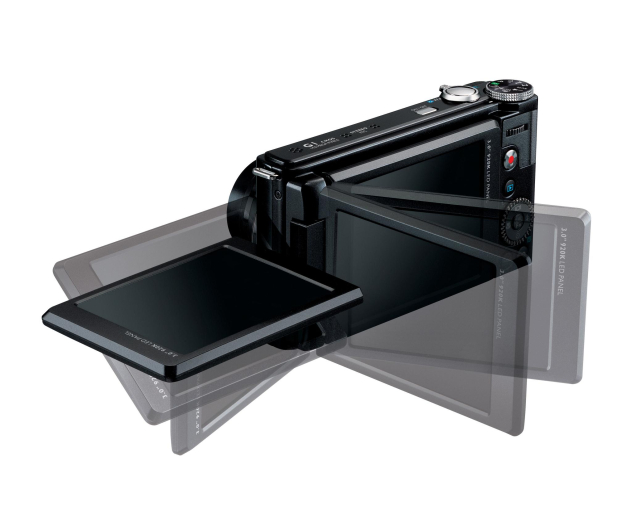 BenQ G1 czarny - 105636 - zdjęcie 3